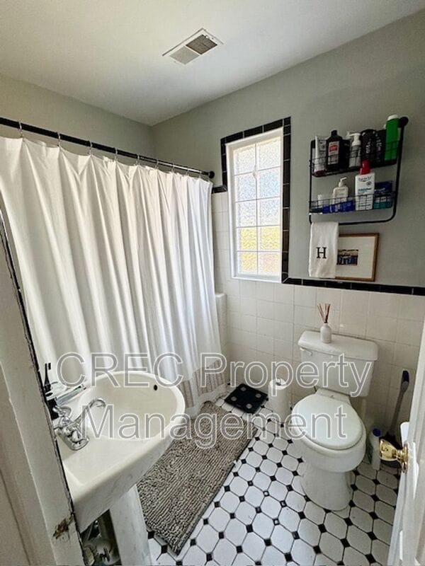 2211 Ramsay St in Charleston, SC - Building Photo - Building Photo