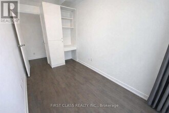 57 St Joseph St in Toronto, ON - Building Photo - Building Photo