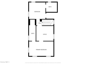 106 Van Dam St in Saratoga Springs, NY - Building Photo - Building Photo