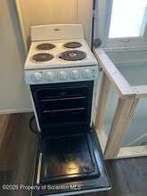 1815 Ross Ave in Scranton, PA - Building Photo - Building Photo