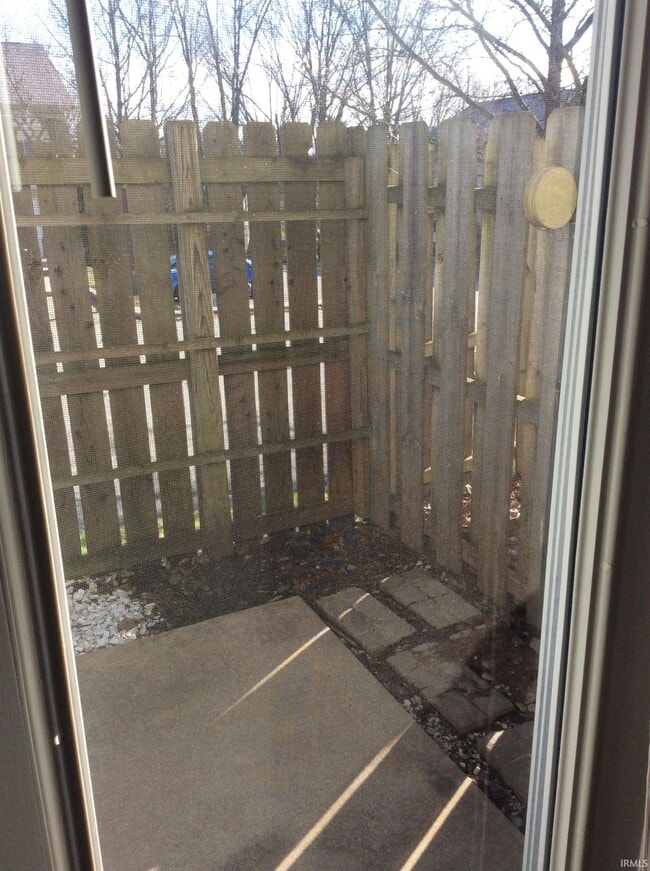 795 E Sherwood Hills Dr in Bloomington, IN - Building Photo - Building Photo