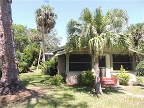 2315 15th Ave in Vero Beach, FL - Building Photo - Other