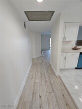 521 SW 47th Terrace in Cape Coral, FL - Building Photo - Building Photo