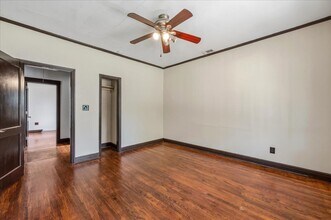 20 W 52nd St in Savannah, GA - Building Photo - Building Photo