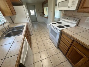 2252 Columbine Ave in Boulder, CO - Building Photo - Building Photo