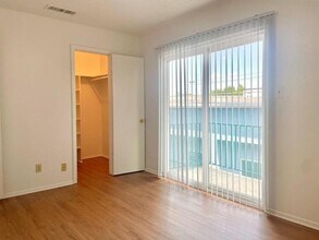 2705 Windswept Cove in Austin, TX - Building Photo - Building Photo