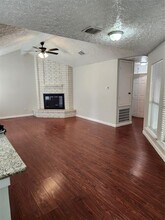 7124 Golden Dale Ct in Cypress, TX - Building Photo - Building Photo