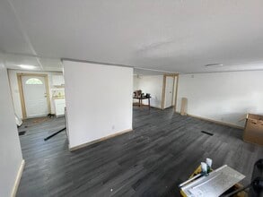 22983 Seaspray Pl in Boca Raton, FL - Building Photo - Building Photo