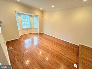 2722 Hunters Gate Terrace in Silver Spring, MD - Building Photo - Building Photo