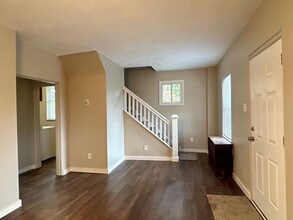 2900 Roland in Pittsburgh, PA - Building Photo - Building Photo