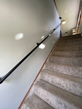 53 Hortons Rd in Westtown, NY - Building Photo - Building Photo