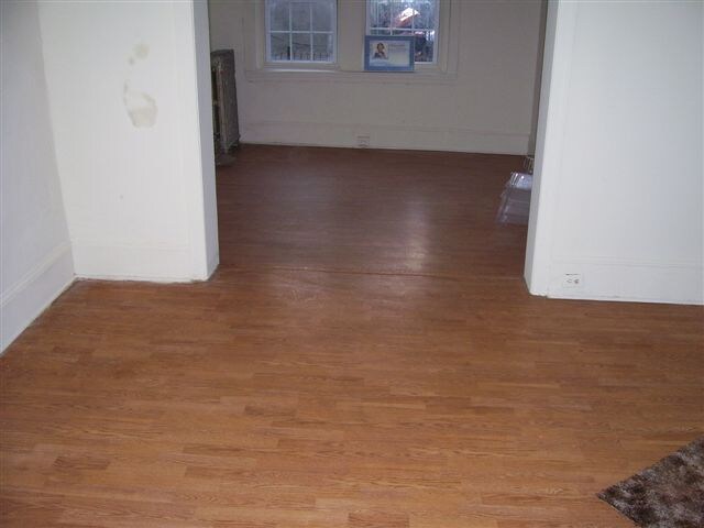 552 George St in Norristown, PA - Building Photo