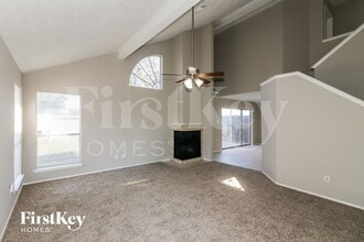 9310 Westacre Pl in Houston, TX - Building Photo - Building Photo