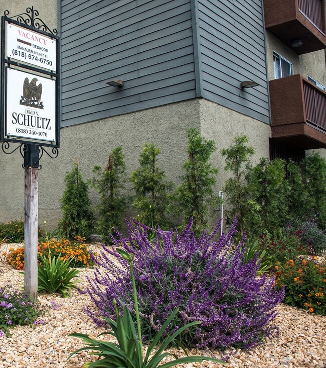 mor113 in North Hollywood, CA - Building Photo - Building Photo