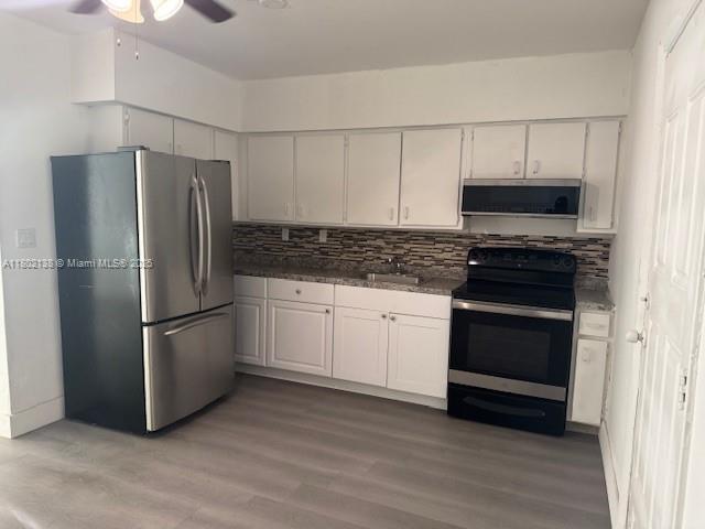 property at 1164 NE 112th St