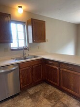 W6141 Aerotech Dr in Appleton, WI - Building Photo - Building Photo