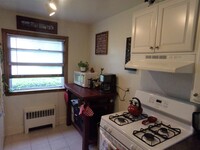 225 E Henry Clay St, Unit 1 photo'