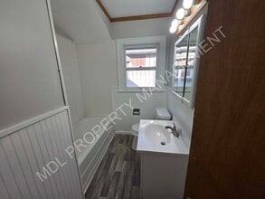 521 Meade St in Saginaw, MI - Building Photo - Building Photo