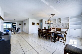 11577 Anhinga Dr in Wellington, FL - Building Photo - Building Photo