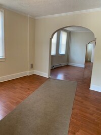 5221 Eastern Ave photo'