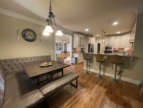 5025 Sophy Dr in Powder Springs, GA - Building Photo - Building Photo