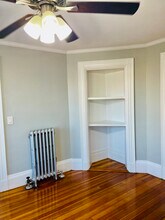 47 W Wyoming Ave, Unit 7 in Melrose, MA - Building Photo - Building Photo