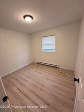 1215 Lori Dr in Old Forge, PA - Building Photo - Building Photo