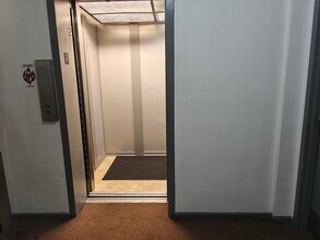 2600 Brookwood Way Dr in Rolling Meadows, IL - Building Photo - Building Photo