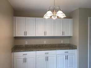 136 N Audrey Cir NW in Fort Walton Beach, FL - Building Photo - Building Photo