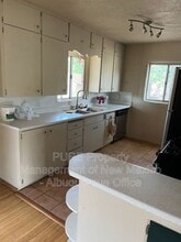 4807 Idlewilde Ln SE in Albuquerque, NM - Building Photo - Building Photo