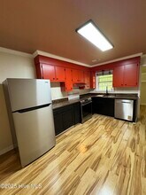 4798 Stantonsburg Rd in Greenville, NC - Building Photo - Building Photo