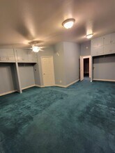 45337 Main St, Unit Superior Ave in Concrete, WA - Building Photo - Building Photo