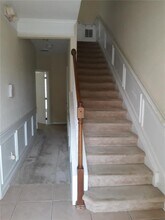 5076 Tideview Cir in Orlando, FL - Building Photo - Building Photo