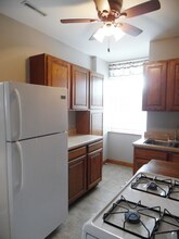 529 Main St in Marseilles, IL - Building Photo - Building Photo