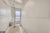 3130 Stafford St photo'