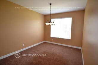 360 Michigan Estates Cir in St. Cloud, FL - Foto de edificio - Building Photo