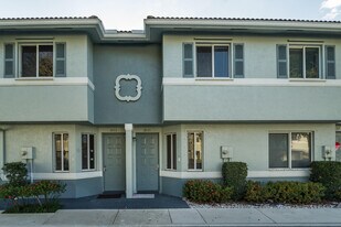 3635 Sonoma Dr in Riviera Beach, FL - Building Photo