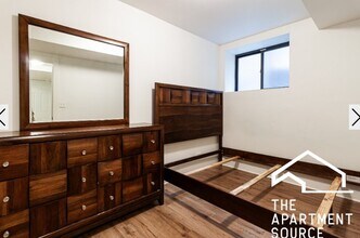 908 W Belle Plaine Ave, Unit 1 in Chicago, IL - Building Photo - Building Photo