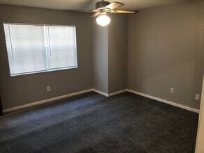 2438 Ramblewood Ct in Tallahassee, FL - Building Photo - Building Photo