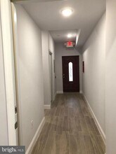 1008 Green St in Philadelphia, PA - Building Photo - Building Photo