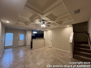 7010 Micayla Cv in San Antonio, TX - Building Photo - Building Photo