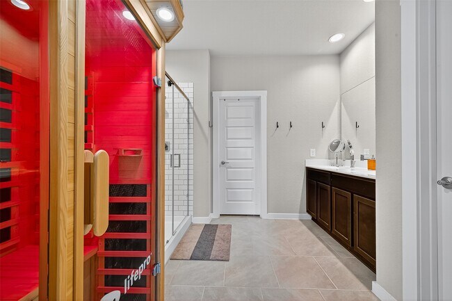 property at 29418 Sydney Stone Ln