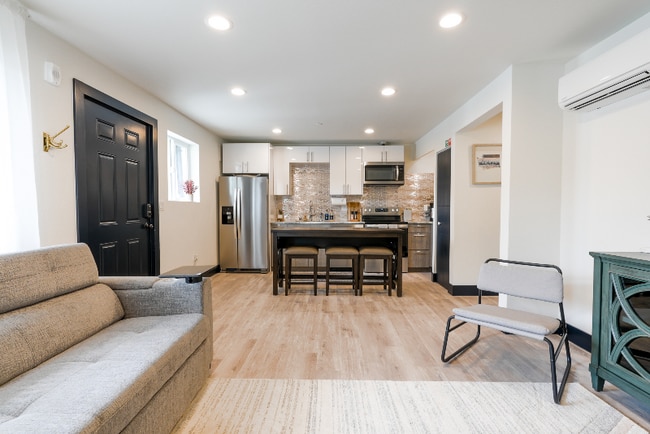 property at 10009 Des Moines Memorial Dr S