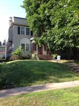 1845 Portland Ave, Unit 2