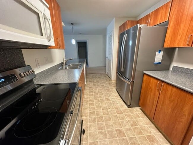 property at 95-993-993 Ukuwai St