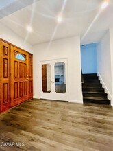 17208 Braxton St in Los Angeles, CA - Building Photo - Building Photo