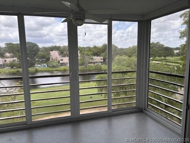 property at 1811 Sabal Palm Dr