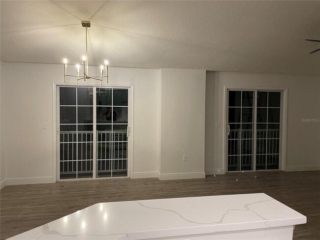 6741 Breezy Palm Dr in Riverview, FL - Building Photo - Building Photo