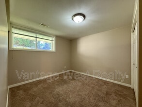 2131-2131 Scenic Rd in Kelowna, BC - Building Photo - Building Photo
