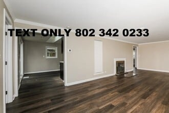 10116 Harnew Rd E in Oak Lawn, IL - Building Photo - Building Photo